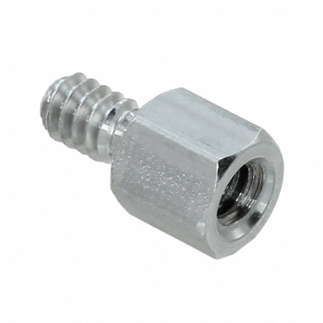 4500-440-AL RAF Electronic Hardware  Board Spacers Standoffs